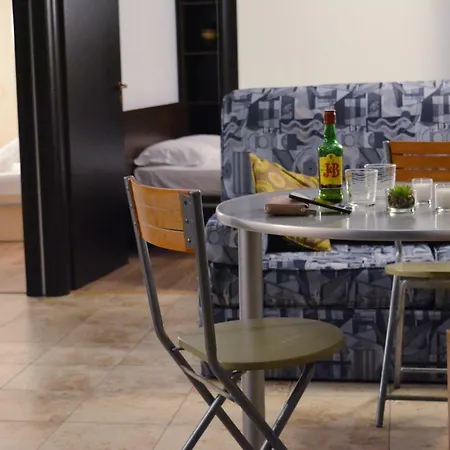 Apartament V By The Sea - Nord *