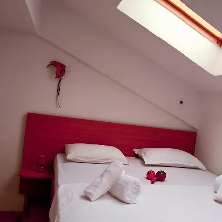 Apartament V By The Sea - Nord *